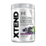 BCAA Xtend
