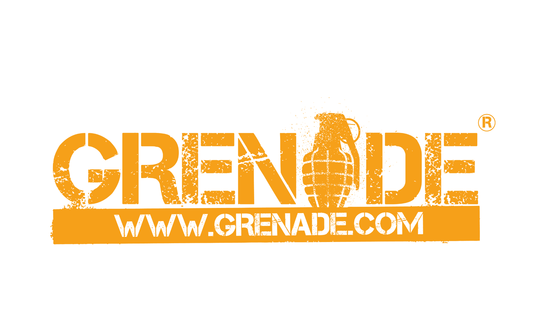 Grenade