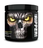 THE RIPPER – Image 2