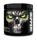 THE RIPPER – Image 4