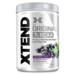 XTEND BCAA XTEND