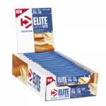 ELITE LAYER BAR