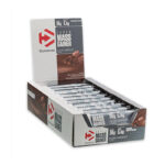 SUPER MASS GAINER BAR