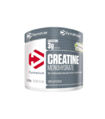 Creatine Monohydrate powder 500g – Image 2