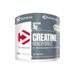 CREATINE MONOHYDRATE POWDER