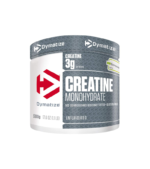 Creatine Monohydrate powder 500g