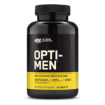 Opti Men 90 capsules