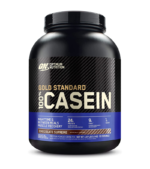 Gold standard 100% Casein – Image 3