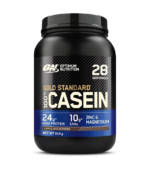Gold standard 100% Casein – Image 2