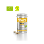 PROVIOTIC GRAND FORMAT