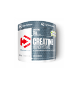 Creatine Monohydrate powder 500g – Image 3