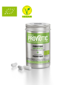 PROVIOTIC GRAND FORMAT