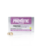 PROVIOTIC CANDIDA – Image 2