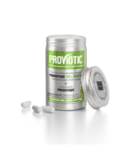 PROVIOTIC GRAND FORMAT – Image 2