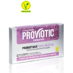 PROVIOTIC CANDIDA