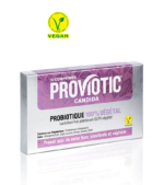PROVIOTIC CANDIDA