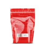 MALTESERS PROTEIN POWDER – Image 2