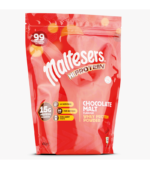 MALTESERS PROTEIN POWDER – Image 3