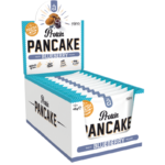 PROTEIN PANCAKE