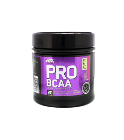 PRO BCAA
