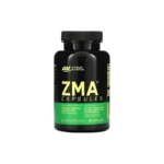 ZMA
