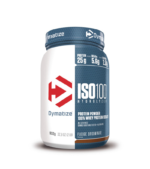 DYMATIZE ISO 100 – Image 2