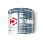GLUTAMINE MICRONIZED