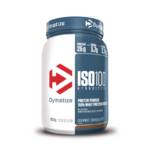 DYMATIZE ISO 100