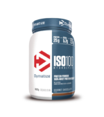 DYMATIZE ISO 100