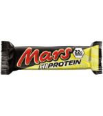 MARS HI-PROTEIN – Image 2