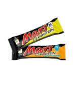 MARS HI-PROTEIN – Image 3