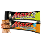 MARS HI-PROTEIN