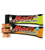 MARS HI-PROTEIN