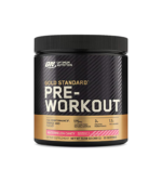 Gold Standard Pre-Workout 330g – Image 2