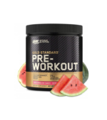 Gold Standard Pre-Workout 330g – Image 3