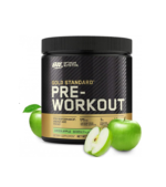 Gold Standard Pre-Workout 330g – Image 4