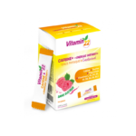 CAFEINE + « ENERGIE INSTANT »