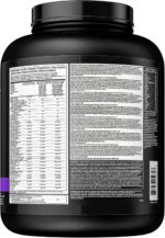 Mass Tech extreme 2000 2720g – Image 4