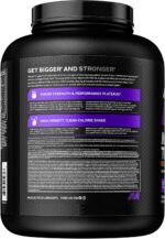 Mass Tech extreme 2000 2720g – Image 2