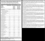 Mass Tech extreme 2000 2720g – Image 3