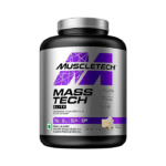 Mass Tech Elite 3180g
