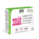 PACK MINCEUR TOTALE
