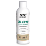 GEL CRYO DEFATIGANT