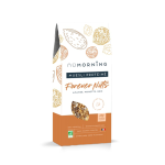 MUESLI PROTEINE FOREVER NUTS