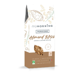 PORRIDGE ALMOND BLISS