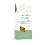 GRANOLA SIMPLY NATURE