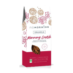 GRANOLA MORNING CRUSH