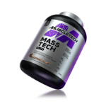 Mass Tech Elite 3180g – Image 2