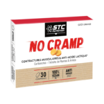 NO CRAMP