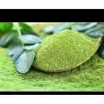 Moringa en Poudre bio 500g – Image 2